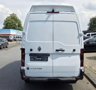 Renault Master L3 H3 * Automaat * 170PK* 3500Kg* picture 12