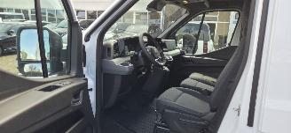 Renault Master L3 H3 * Automaat * 170PK* 3500Kg* picture 18