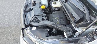 Renault Trafic 150DCI 3.0T L2H1 komfort*Automaat*Navigatie*LED*trekhaak*imperial*Camera*Touchscreen* picture 4