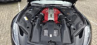 Ferrari 812 Superfast  picture 25