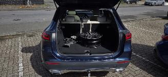 Mercedes GLA 200d picture 7