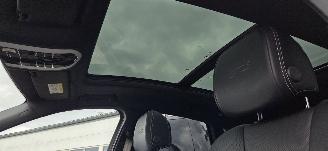 Porsche Macan GTS picture 25