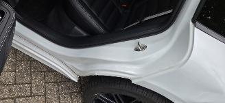 Porsche Macan GTS picture 10