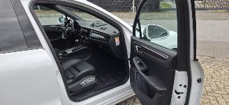 Porsche Macan GTS picture 14