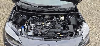 Toyota Yaris Cross  picture 16