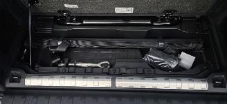 BMW X5 50e picture 22