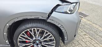 BMW X5 50e picture 15
