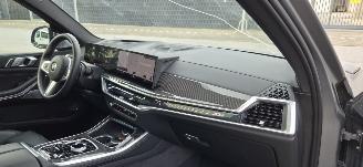 BMW X5 50e picture 31