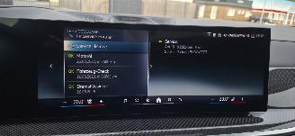 BMW X5 50e picture 37