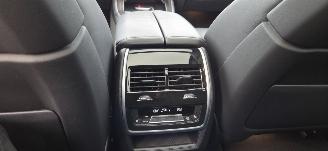 BMW X5 50e picture 27