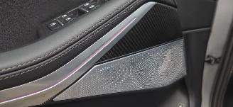 BMW X5 50e picture 23