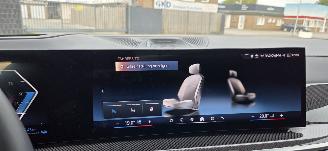 BMW X5 50e picture 33