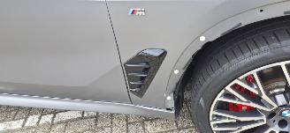 BMW X5 50e picture 14