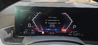 BMW X5 50e picture 39