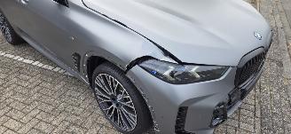 BMW X5 50e picture 12