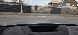 BMW X5 50e picture 36