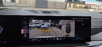 BMW X5 50e picture 35