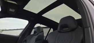 BMW X5 50e picture 28
