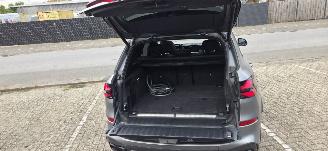 BMW X5 50e picture 7