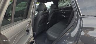 BMW X5  picture 16