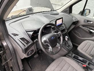 Ford Tourneo Connect FORD TOURNEO CONNECT ROLSTOEL 1.5D 2020 picture 16