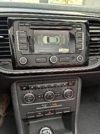 Volkswagen Beetle VW BEETLE 1.6TDI 2013 picture 17