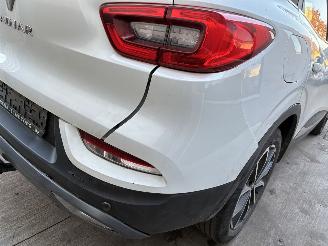 Renault Kadjar RENAULT KADJAR 1.5D 2020 AUTOMAAT picture 12