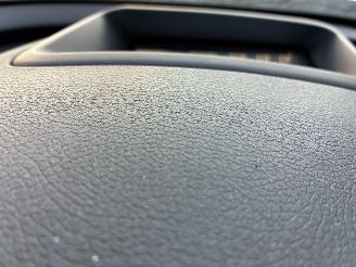 Kia Stinger KIA STINGER 2.2D 2018 picture 10