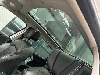 Renault Grand-scenic RENAULT SCENIC 1.5D 2019 7 ZIT picture 17