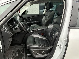 Renault Grand-scenic RENAULT SCENIC 1.5D 2019 7 ZIT picture 16