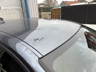 BMW 2-serie BMW 216D 2016 picture 10