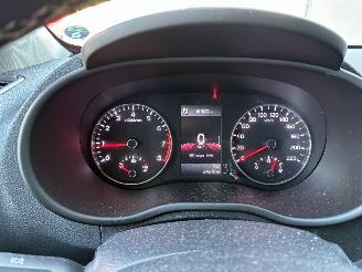 Kia Picanto KIA PICANTO 1.0I AUTOMAAT 2024 picture 17