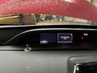 Toyota Prius TOYOTA PRIUS PLUG IN HYBRID 2018 picture 20