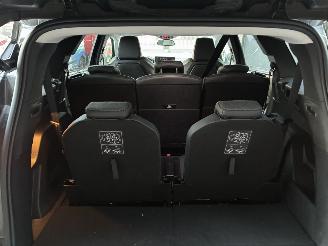 Peugeot 5008 PEUGEOT 5008 1.5D 7 ZIT 2021 picture 12