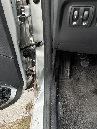 Renault Captur RENAULT CAPTUR 1.5D 2019 picture 10