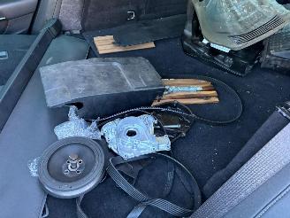 Opel Insignia OPEL INSIGNIA 2.0D 2014 picture 8