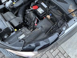 Peugeot 5008 PEUGEOT 5008 1.5D 2023 7 ZIT picture 11