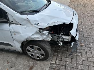 Ford Transit Courier Van FORD TRANSIT COURIER 1.5d 2020 picture 7