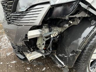 Peugeot 5008 PEUGEOT 5008 1.5D 2023 7 ZIT picture 4