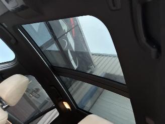 BMW 2-serie BMW 220D XDRIVE M PAKKET 2015 picture 15