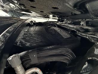 BMW 2-serie BMW 220d M PAKKET 2021 picture 8