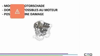 Fiat 695 ABARTH 695 COMPETIZIONE 2023 picture 19