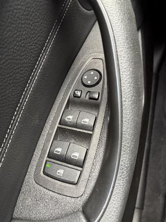 BMW X2 BMW X2 xDrive 25e M Sport 2023 picture 20