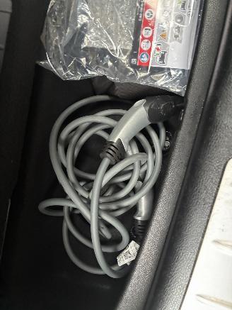 BMW X2 BMW X2 xDrive 25e M Sport 2023 picture 17