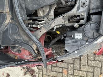 BMW 2-serie BMW 216I AUTOMAAT 2016 picture 11