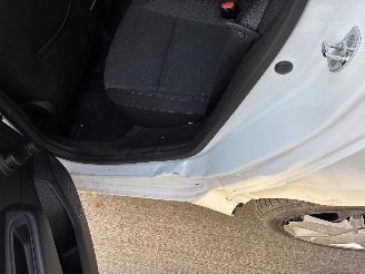 Renault Clio RENAULT CLIO 1.0I 2021 picture 4