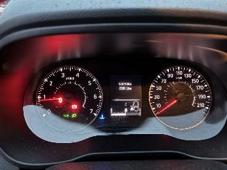 Dacia Duster DACIA DUSTER 1.5D 2022 picture 19