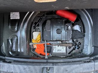 Audi A1 AUDI A1 1.6TDI 2014 picture 11