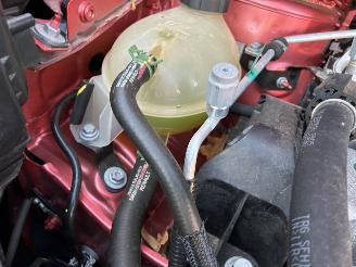 Renault Captur RENAULT CAPTUR 1.2I AUTOMAAT 2018 picture 9