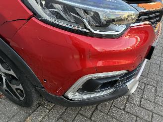 Renault Captur RENAULT CAPTUR 1.2I AUTOMAAT 2018 picture 5